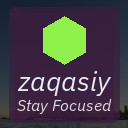 zaqasiy